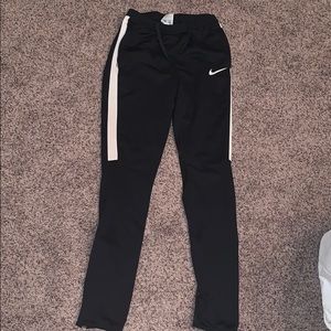 NIKE jogger/sweatpants